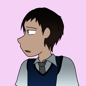 ch.8, p.250 - Nervous Energy