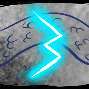 Assassination Attempt