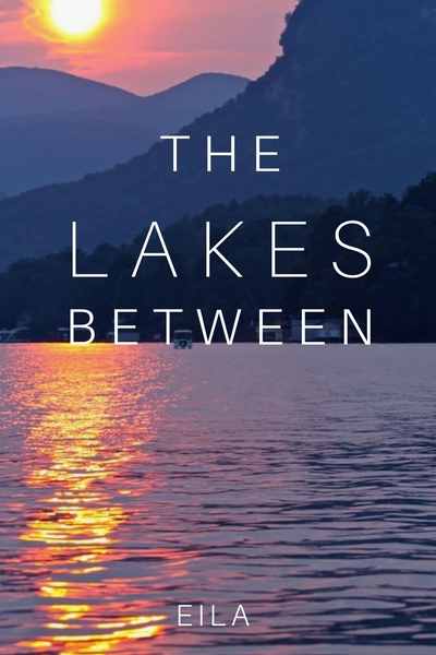 The Lakes Between 