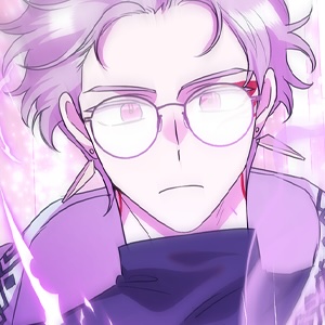 Episode 100