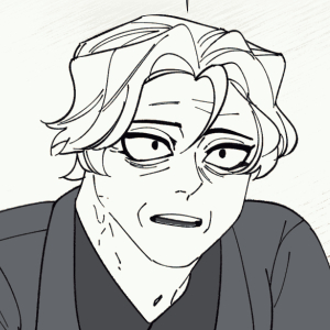 23. When Knives and Fists Start Doing the Twist