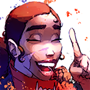 Ep 2: Blood in the Water 2/2