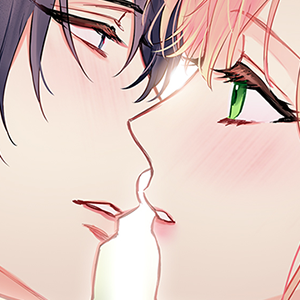 Special Episode: Rest Day