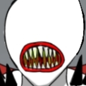 The siscos regenerate