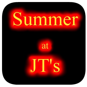 Summer at Jt's Ep 1
