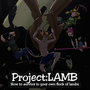 Project: LAMB