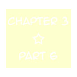 chapter 3 part 6