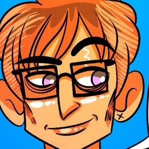 Chapter 9: Imperfect