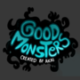 Good Monsters