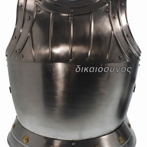 &delta;&iota;&kappa;&alpha;&iota;ό&sigma;&upsilon;&nu;&omicron;&sigmaf;