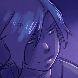 Chapter XVI, Page 13