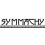 Symmachy
