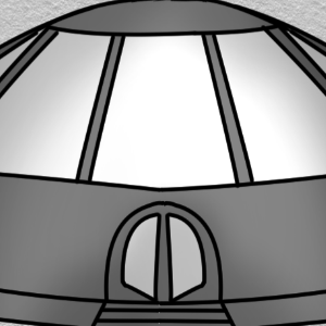0. Tour of Stellar Base
