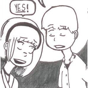 Lonely Streets- How to Have Fun