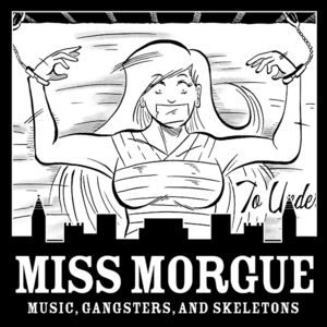 Chapter 41: What Makes a Good Man? - 2