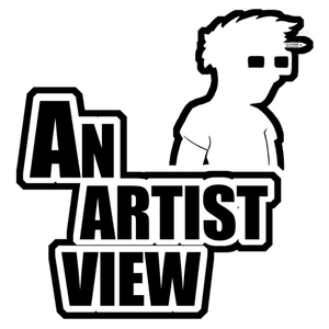An artist view