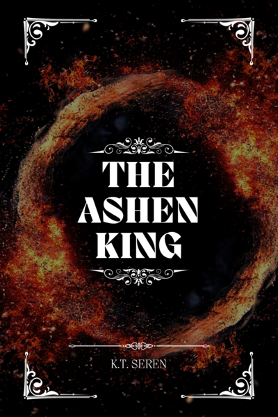The Ashen King