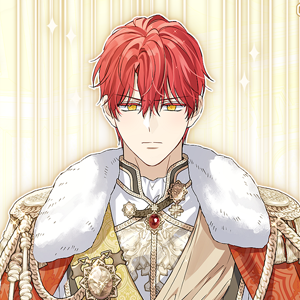 114. The Ball Begins	