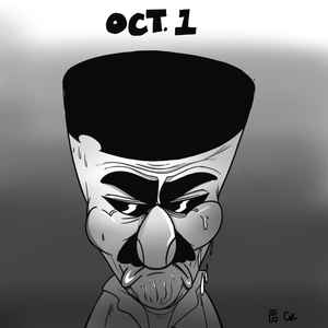 Cream n Cheese ep.1 part 2