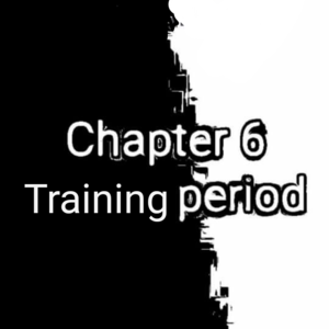 Training Period