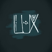 LUX