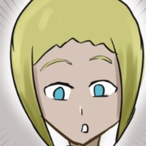 ch. 14 Intentions