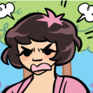 Ep 08: Self-Reflection