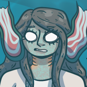 1.04 - Grant and Mickey