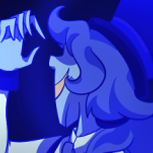 Chapter 1 - Pages 41-43