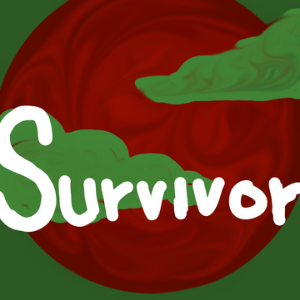 Chapter 8