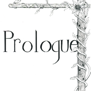Prologue