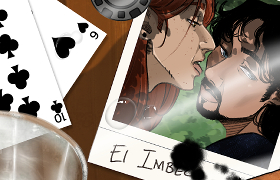 custom banner