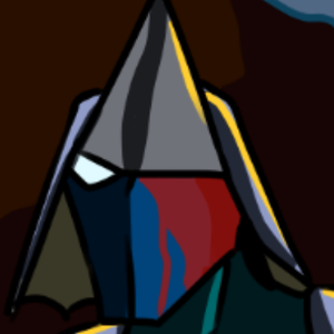 El oceano del infierno