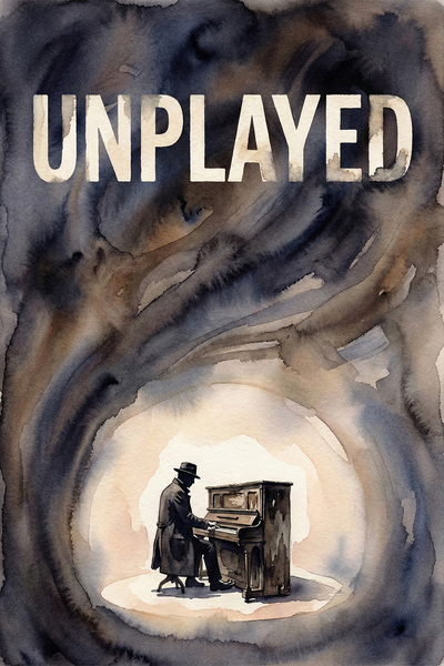 UNPLAYED