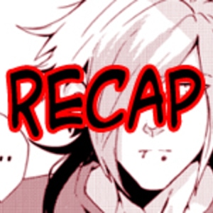 REcap