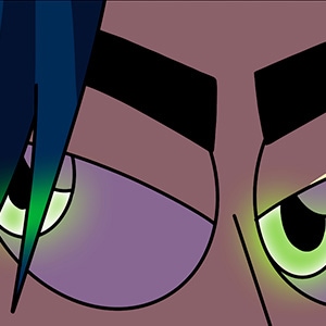 Nightmares Pt 5