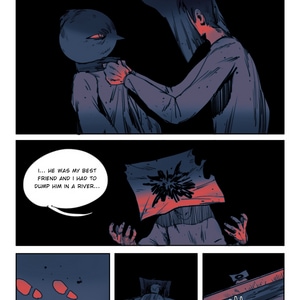 Ch 6 Page 7