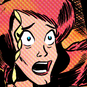 The Valve x Tales from the Crypt (Happy Halloween 2017!)