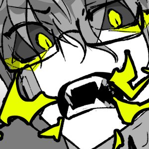 Corruption (1)