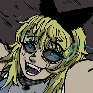 El Reino de los Conejos