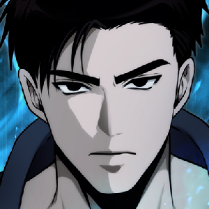 183. See You Next Time 