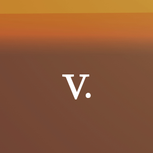 Sc.5: Casual Viewing