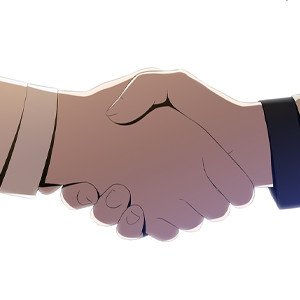 93. Colleagues