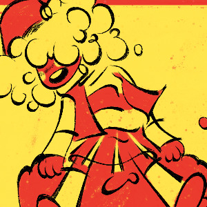 Chpater1.5 (the meeting)