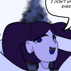 C1 Ep10
