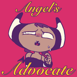 Angel's Advocate