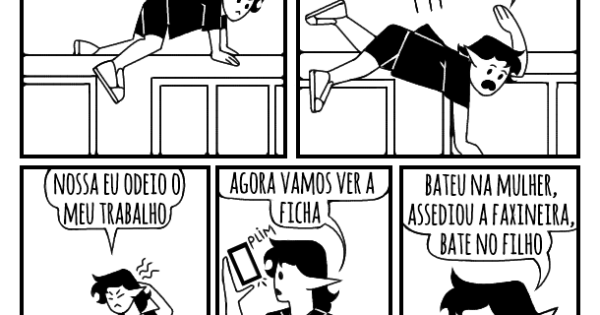 read-te-vejo-no-fim-do-mundo-c-o-tapas-community