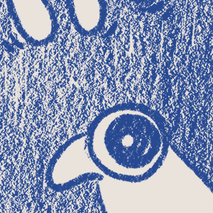 Grab birb plz