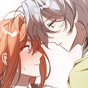 11. Guarding the Bathroom