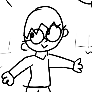Make a Terrible Comic Day 2026